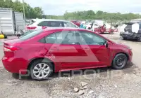 2024 Toyota COROLLA photo