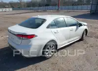 2024 Toyota COROLLA фото