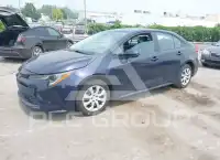 2024 Toyota COROLLA photo