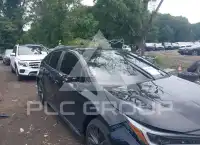 2024 Toyota COROLLA photo