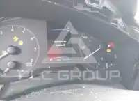 2024 Toyota COROLLA photo