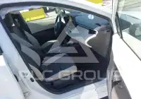 2024 Toyota COROLLA фото