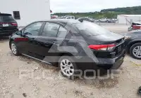 2024 Toyota COROLLA photo