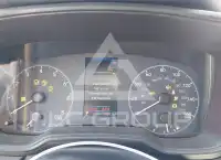 2024 Toyota COROLLA photo