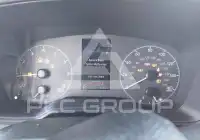 2024 Toyota COROLLA photo