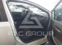 2024 Toyota COROLLA photo