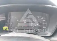 2024 Toyota COROLLA photo