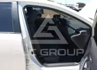 2024 Toyota COROLLA photo
