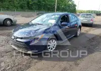 2024 Toyota COROLLA photo