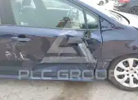 2024 Toyota COROLLA photo