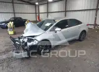 2024 Toyota COROLLA photo
