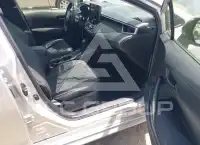 2024 Toyota COROLLA photo