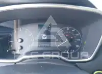 2024 Toyota COROLLA photo