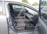 2024 Toyota COROLLA photo