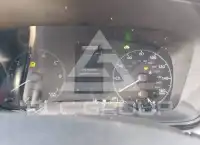 2024 Toyota COROLLA photo