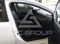 2024 Toyota COROLLA photo