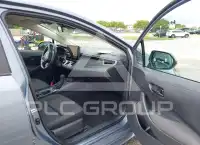 2024 Toyota COROLLA photo
