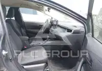 2024 Toyota COROLLA фото