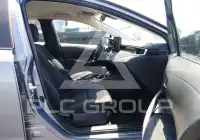 2024 Toyota COROLLA photo