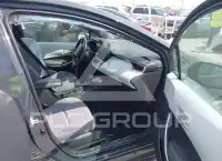 2024 Toyota COROLLA фото