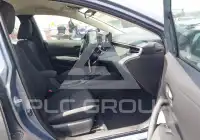 2024 Toyota COROLLA фото