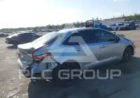 2024 Toyota COROLLA photo