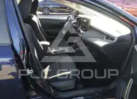 2024 Toyota COROLLA photo