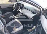 2024 Toyota COROLLA фото