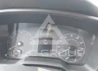 2024 Toyota COROLLA photo