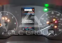 2024 Toyota COROLLA photo