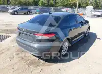 2024 Toyota COROLLA photo