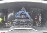 2024 Toyota COROLLA photo
