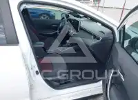 2024 Toyota COROLLA photo