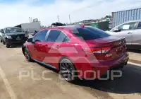 2024 Toyota COROLLA photo