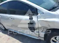 2024 Toyota COROLLA фото