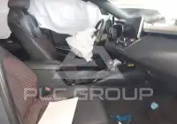 2024 Toyota COROLLA photo