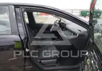 2024 Toyota COROLLA photo