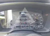 2024 Toyota COROLLA photo