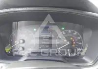 2024 Toyota COROLLA photo