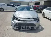 2024 Toyota COROLLA фото