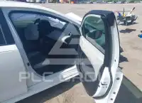 2024 Toyota COROLLA photo