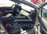 2024 Toyota COROLLA photo