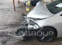 2024 Toyota COROLLA photo
