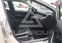 2024 Toyota COROLLA фото