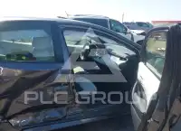2024 Toyota COROLLA photo