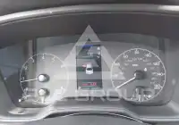 2024 Toyota COROLLA photo