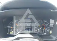 2024 Toyota COROLLA photo