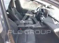 2024 Toyota COROLLA photo