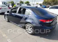 2024 Toyota COROLLA фото