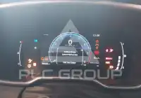 2024 Toyota COROLLA photo